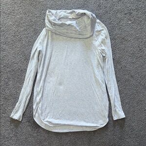 loft Lounge Light blueSweater